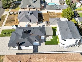 6156 Colbath, Los Angeles CA 91401