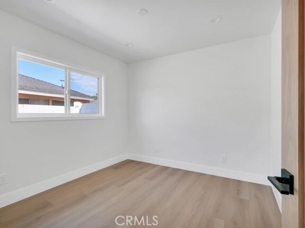 6156 Colbath, Los Angeles CA 91401