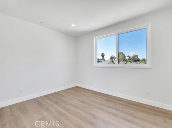 6156 Colbath, Los Angeles CA 91401
