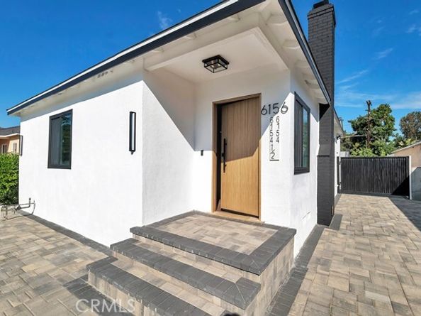 6156 Colbath, Los Angeles CA 91401