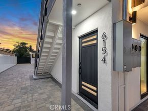 6156 Colbath, Los Angeles CA 91401