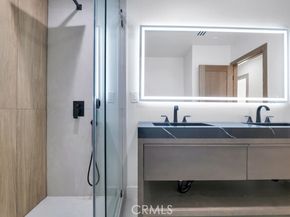 6156 Colbath, Los Angeles CA 91401