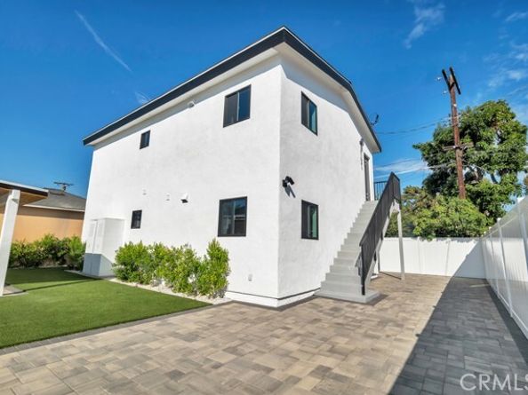 6156 Colbath, Los Angeles CA 91401