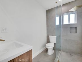 6156 Colbath, Los Angeles CA 91401