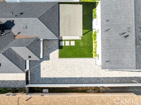 6156 Colbath, Los Angeles CA 91401