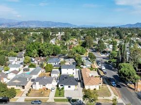 6156 Colbath, Los Angeles CA 91401