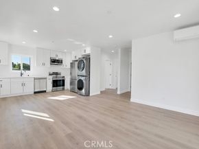 6156 Colbath, Los Angeles CA 91401
