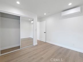 6156 Colbath, Los Angeles CA 91401