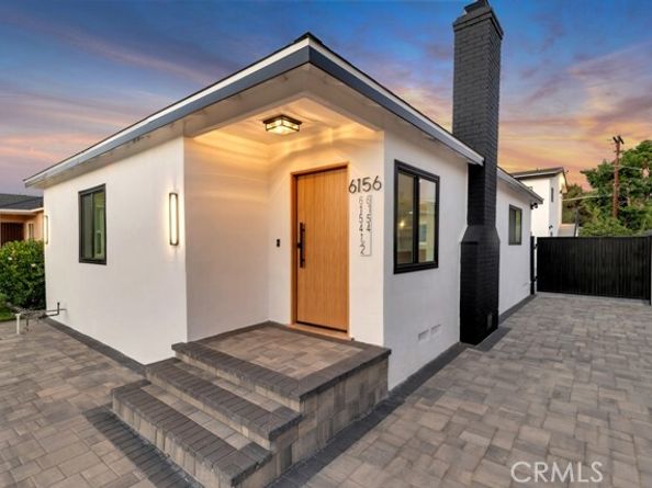 6156 Colbath, Los Angeles CA 91401