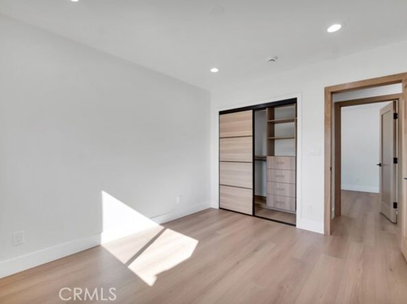 6156 Colbath, Los Angeles CA 91401