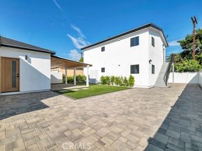 6156 Colbath, Los Angeles CA 91401