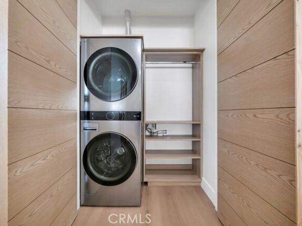 6156 Colbath, Los Angeles CA 91401