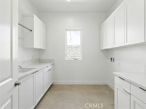 11925 Red Hawk Lane, Porter Ranch (los Angeles) CA 91326