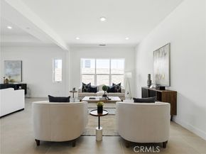 11925 Red Hawk Lane, Porter Ranch (los Angeles) CA 91326