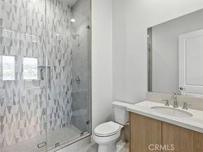 11925 Red Hawk Lane, Porter Ranch (los Angeles) CA 91326