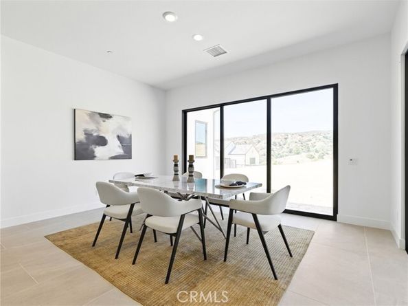 11925 Red Hawk Lane, Porter Ranch (los Angeles) CA 91326