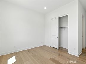 11925 Red Hawk Lane, Porter Ranch (los Angeles) CA 91326