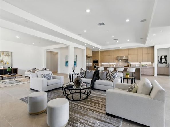 11925 Red Hawk Lane, Porter Ranch (los Angeles) CA 91326