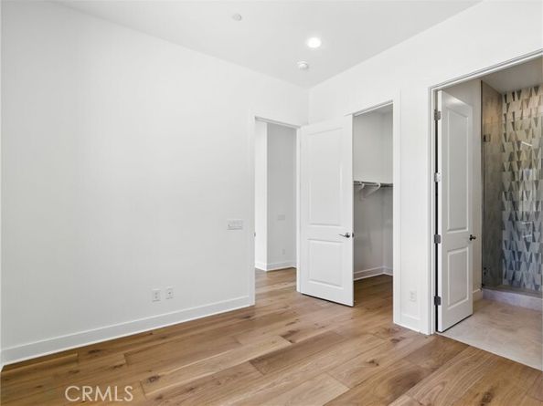 11925 Red Hawk Lane, Porter Ranch (los Angeles) CA 91326