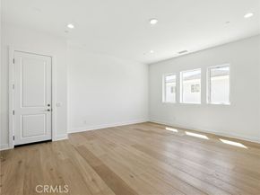 11925 Red Hawk Lane, Porter Ranch (los Angeles) CA 91326