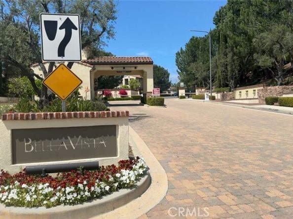 11925 Red Hawk Lane, Porter Ranch (los Angeles) CA 91326