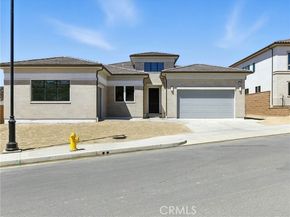 11925 Red Hawk Lane, Porter Ranch (los Angeles) CA 91326