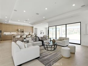 11925 Red Hawk Lane, Porter Ranch (los Angeles) CA 91326