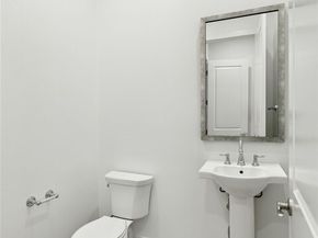 11925 Red Hawk Lane, Porter Ranch (los Angeles) CA 91326