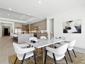 11925 Red Hawk Lane, Porter Ranch (los Angeles) CA 91326