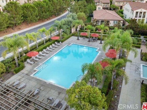 11925 Red Hawk Lane, Porter Ranch (los Angeles) CA 91326