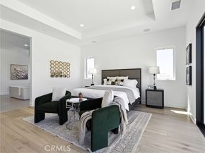 11925 Red Hawk Lane, Porter Ranch (los Angeles) CA 91326