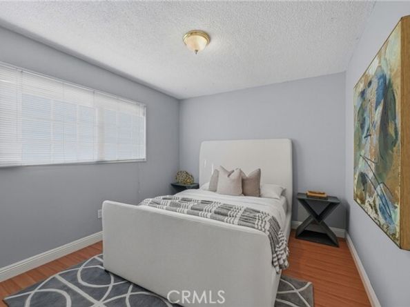 23010 Hartland, West Hills (los Angeles) CA 91307