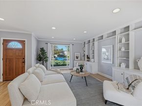 23010 Hartland, West Hills (los Angeles) CA 91307