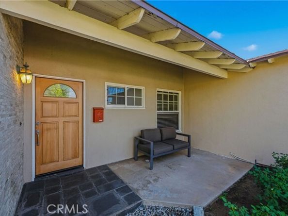 23010 Hartland, West Hills (los Angeles) CA 91307