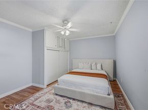 23010 Hartland, West Hills (los Angeles) CA 91307