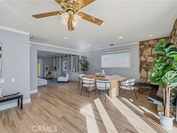 23010 Hartland, West Hills (los Angeles) CA 91307