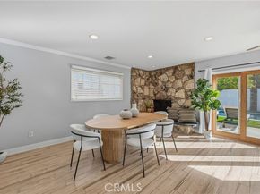 23010 Hartland, West Hills (los Angeles) CA 91307