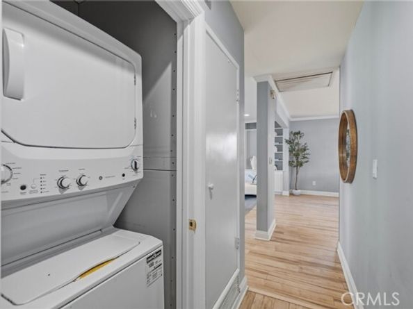 23010 Hartland, West Hills (los Angeles) CA 91307