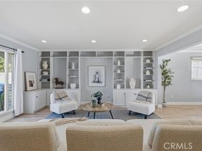 23010 Hartland, West Hills (los Angeles) CA 91307