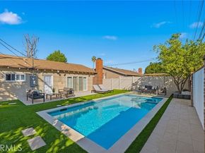 23010 Hartland, West Hills (los Angeles) CA 91307