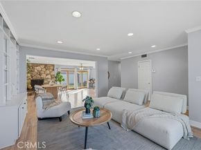 23010 Hartland, West Hills (los Angeles) CA 91307