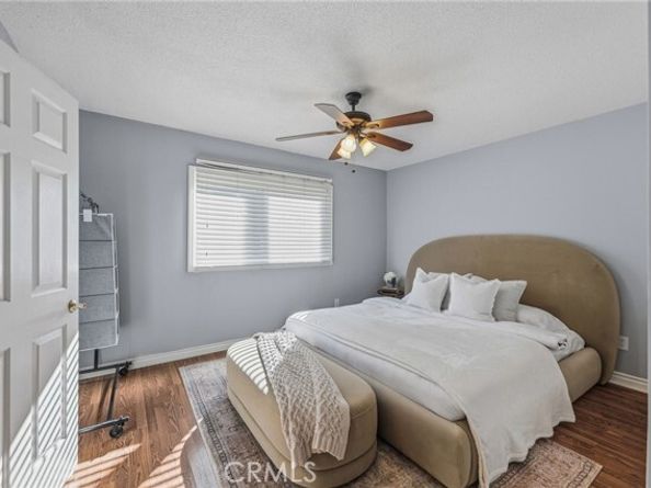 23010 Hartland, West Hills (los Angeles) CA 91307