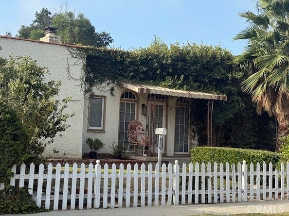 17336 Tulsa, Granada Hills (los Angeles) CA 91344