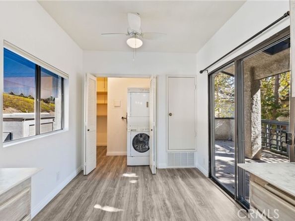5712 Skyview Way A, Agoura Hills CA 91301
