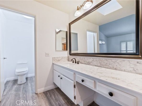 5712 Skyview Way A, Agoura Hills CA 91301