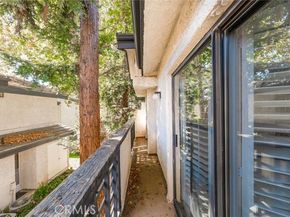 5712 Skyview Way A, Agoura Hills CA 91301