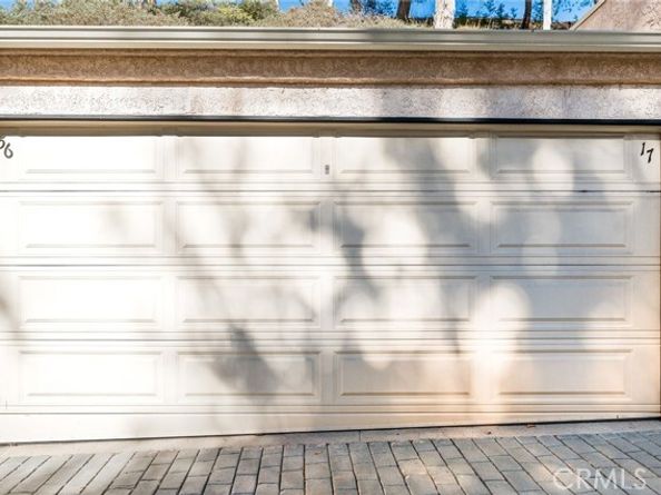 5712 Skyview Way A, Agoura Hills CA 91301