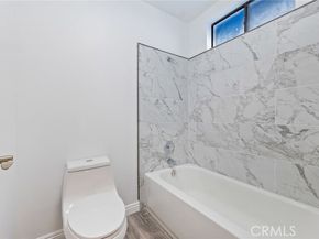 5712 Skyview Way A, Agoura Hills CA 91301