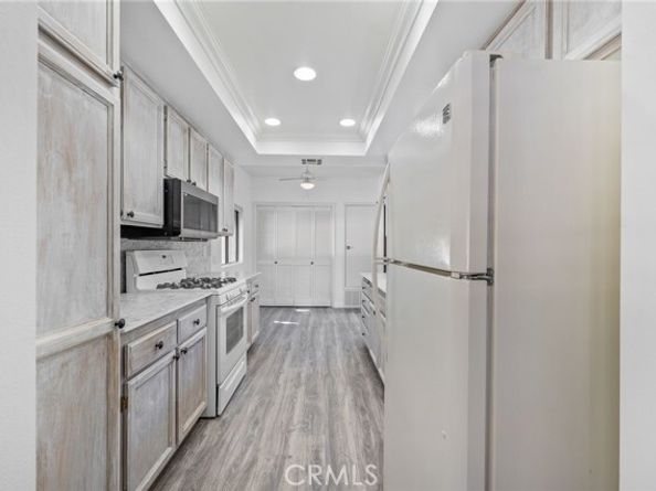 5712 Skyview Way A, Agoura Hills CA 91301