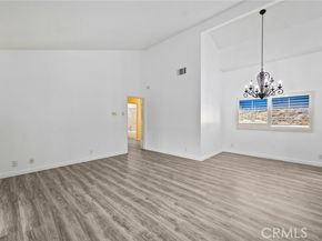 5712 Skyview Way A, Agoura Hills CA 91301